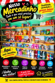 Mercado