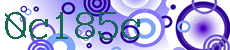 0c185c