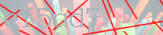 ef5ad7