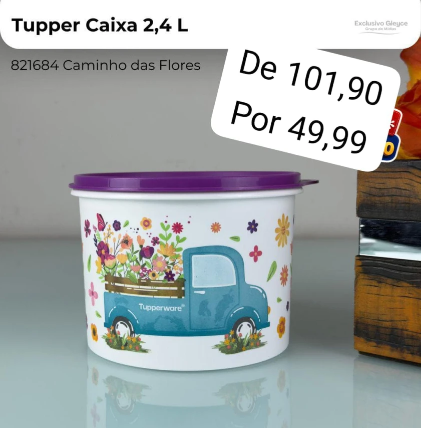 Caixa50,00