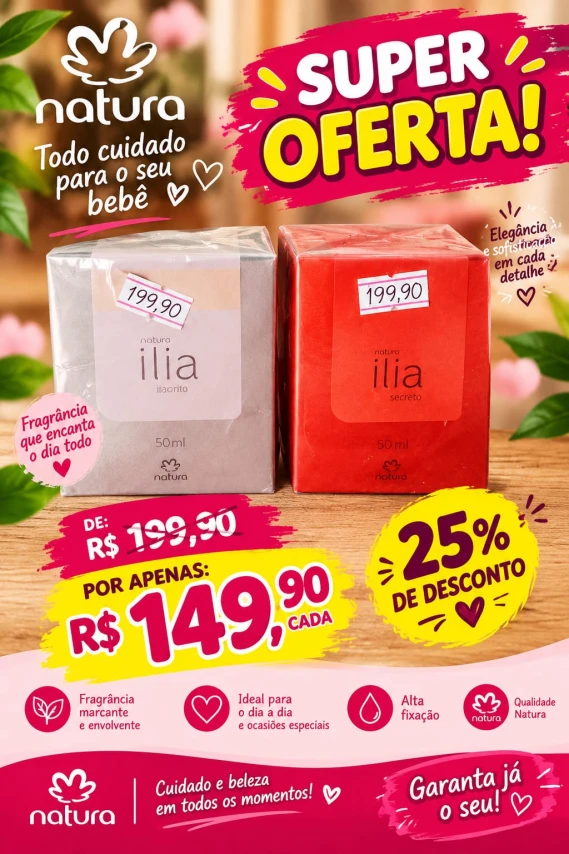 Colônia