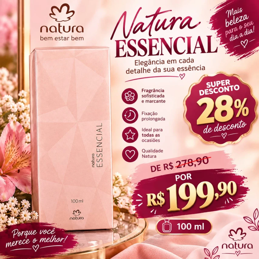 Colônia